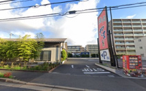 焼肉やまと船橋本店