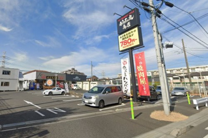 将泰庵商店 船橋夏見店の画像1