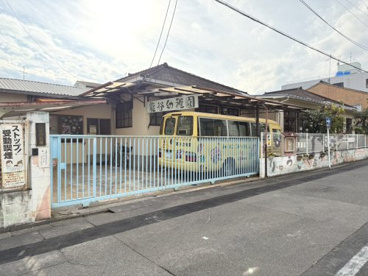 龍谷幼稚園の画像1