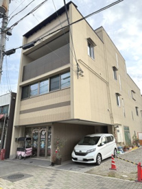 さわやか保育園の画像1