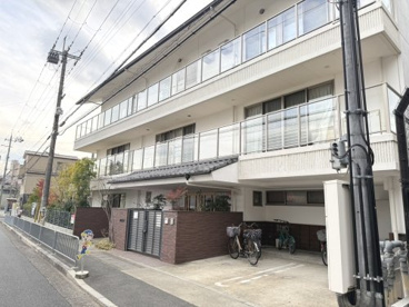 保育所型照隅認定こども園の画像1
