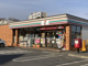 セブンイレブン新座堀ノ内病院前店の画像