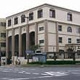 長居小学校の画像