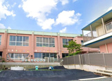 広野幼稚園