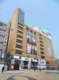 VIVRE YOKOHAMA(ビブレ横浜)の画像