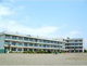 吉見町立南小学校の画像