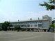 吉見町立北小学校の画像
