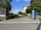 鹿児島市立明和中学校の画像