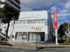 鹿児島銀行 明和支店の画像