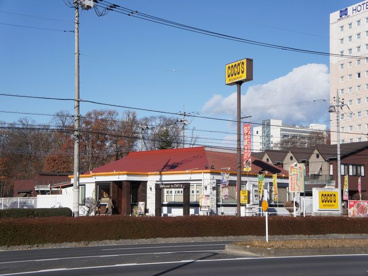 ココス おもちゃのまち店の画像1