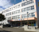札幌市立山鼻小学校の画像