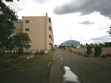 坂戸市立 片柳小学校の画像2