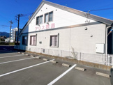 アリス薬局 佐野店