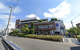 マチノマ 大森店の画像