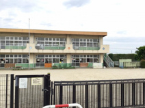 高崎市立倉賀野保育所