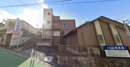 山本医院