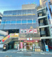 セブンイレブン松戸駅南店の画像