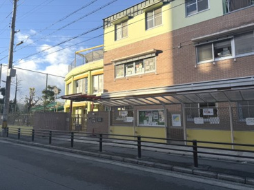 つわぶき園の画像1