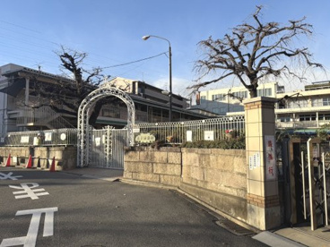 光華幼稚園の画像1