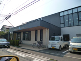 もぎ整形外科(井野)