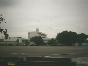 千代田中学校の画像2