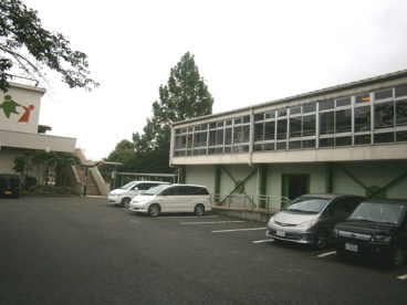 鶴ヶ島市立 鶴ヶ島第一小学校の画像2