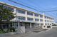 鴻城小学校の画像