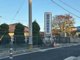 田中小児科医院の画像