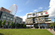 PREMIERE YOKOHAMA(プレミア ヨコハマ)の画像