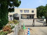 つくば市立 谷田部小学校
