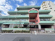 台東区立松葉小学校の画像