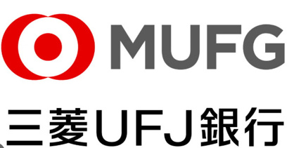 三菱UFJ銀行神戸支店の画像1
