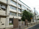 台東区立台東育英小学校の画像