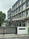 大津市立石山中学校の画像
