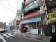 ローソンセントポール通店の画像