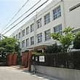 遠里小野小学校の画像