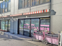 キッズハウス池尻大橋