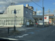 Telasu 豊田市美容院の画像