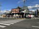 焼肉きんぐ 梅坪店の画像