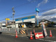 キクチメガネ 豊田梅坪店の画像