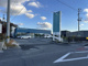 SPA FURUSATO 四郷の画像