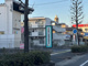 みやび個別指導学院 梅坪校の画像