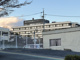 豊田地域医療センターの画像