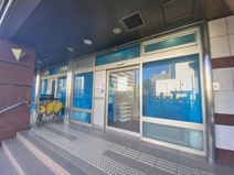 保育園 目黒三田保育園キミトミライト