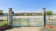 知立市立知立小学校の画像