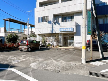 キクオ接骨院の画像1