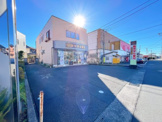 はなまる薬局　下香貫馬場店