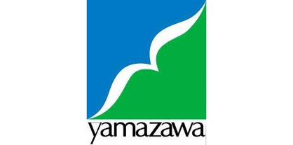 ヤマザワ 旭新町店の画像1