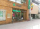りそな銀行 神戸岡本支店の画像