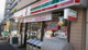 セブンイレブン 北区上十条4丁目店の画像